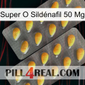 Super O Sildénafil 50 Mg cialis2